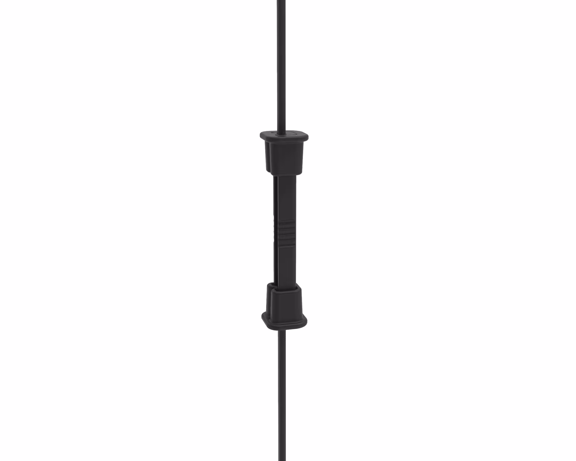 Kit réparation Litzclip droit, croisé et en T