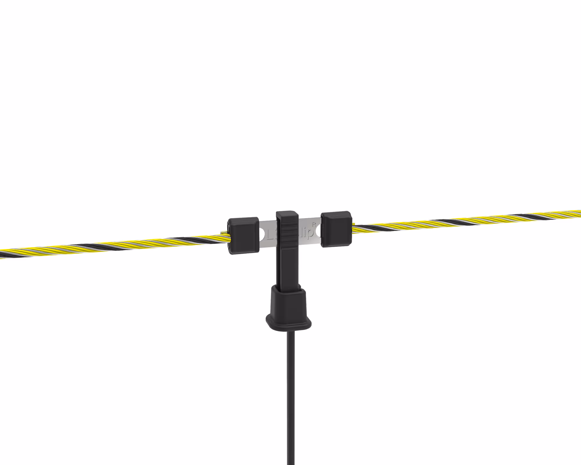 Kit réparation Litzclip droit, croisé et en T