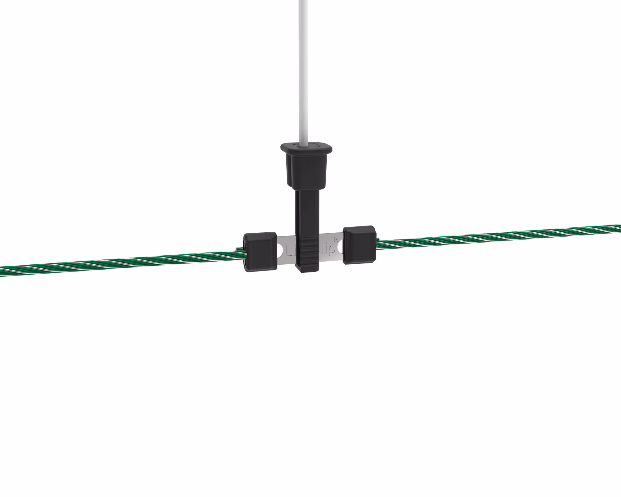 Kit réparation Litzclip droit, croisé et en T