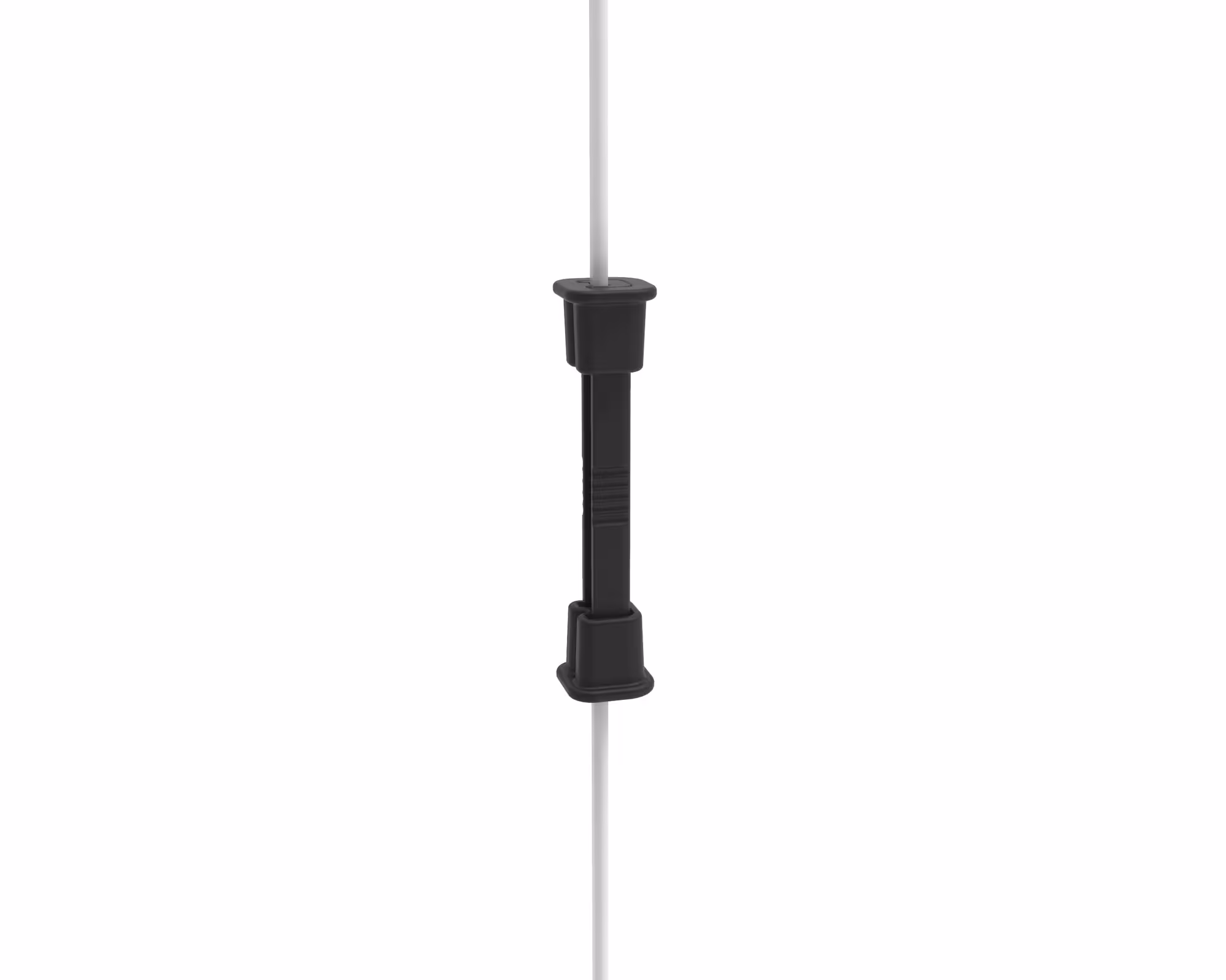 Kit réparation Litzclip droit, croisé et en T
