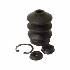Kit réparation maître cylindre de frein pour. - adaptable sur tracteurs Valtra-Valmet - ref 663241