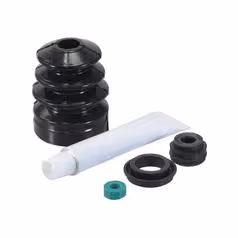 Kit réparation maître cylindre de frein pour. - adaptable sur tracteurs Deutz Fahr - ref 04418305