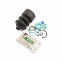 Kit réparation maître cylindre de frein pour. - adaptable sur tracteurs Mccormick, Case IH - ref 1810833M91
