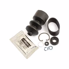 Kit réparation maître cylindre de frein pour. - adaptable sur moissonneuses New Holland - ref E35513