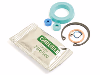 Kit réparation maître cylindre de frein pour.