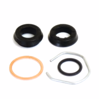 Kit réparation maître cylindre de frein pour S.38079.