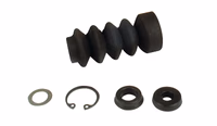 Kit réparation maître cylindre de frein pour S.42944. Massey Ferguson 1810714M91 adaptable
