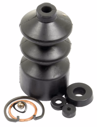 Kit réparation maître cylindre de frein pour S.73037. Landini 1810740M91 adaptable