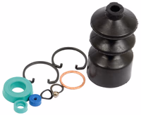 Kit réparation maître cylindre de frein pour S.73145 Case IH 1288228C1 adaptable