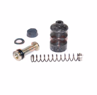 Kit réparation maître cylindre frein Zetor 8045