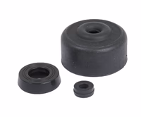 Kit réparation maître cylindre Leyland 18G8186 adaptable