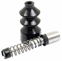 Kit réparation maître cylindre pour S.42265 Massey Ferguson 1810849M91 adaptable