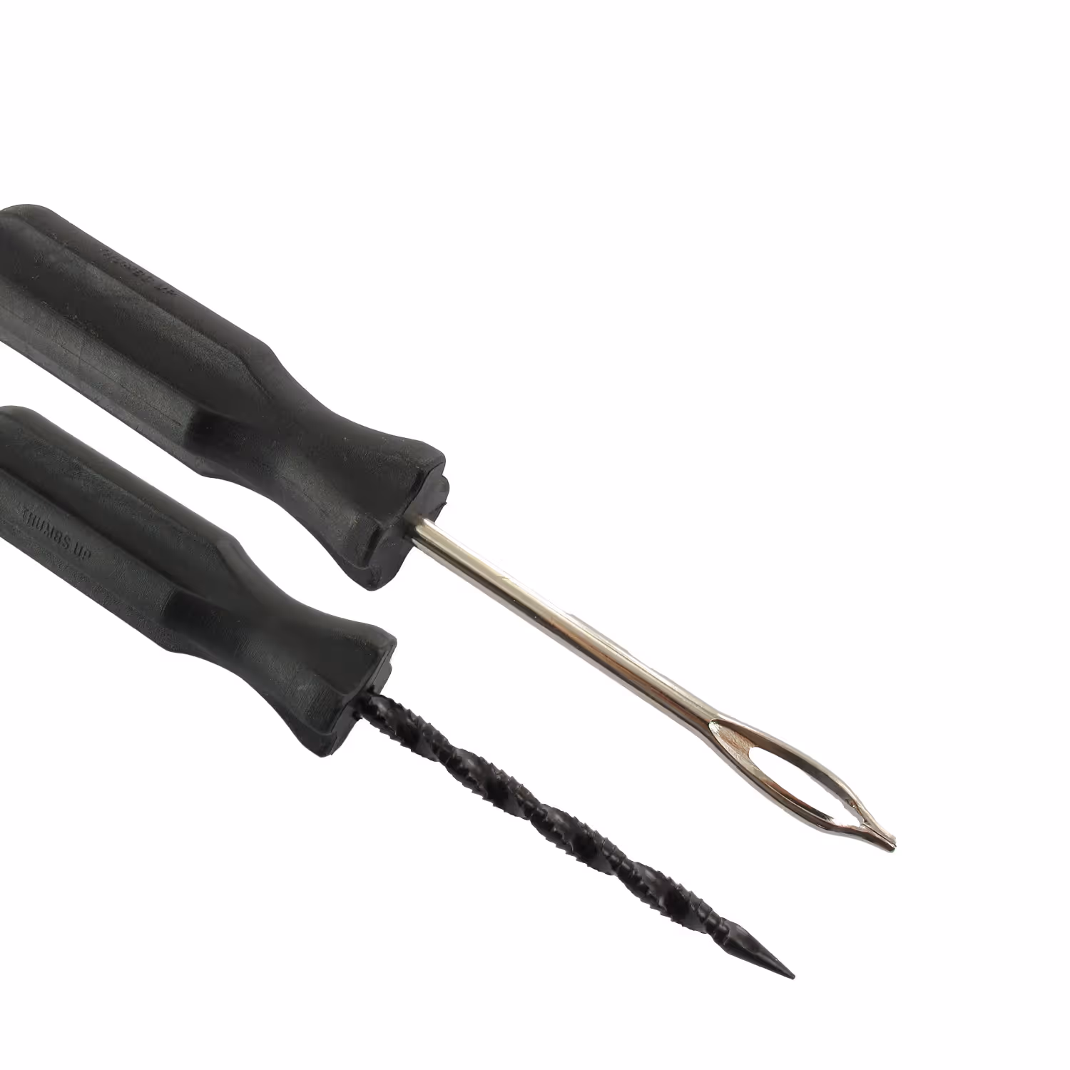 KIT REPARATION PNEU