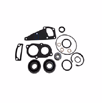 Kit reparation pompe a eau V836862613