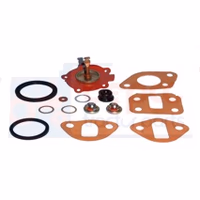 Kit réparation pompe d'alimentation moteur perkins 4.236 adaptable