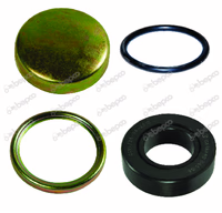 KIT ROULEMENT PIVOT RENFORCE