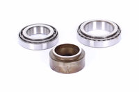 Kit roulements et bague Kuhn HR1004/104 K2507370