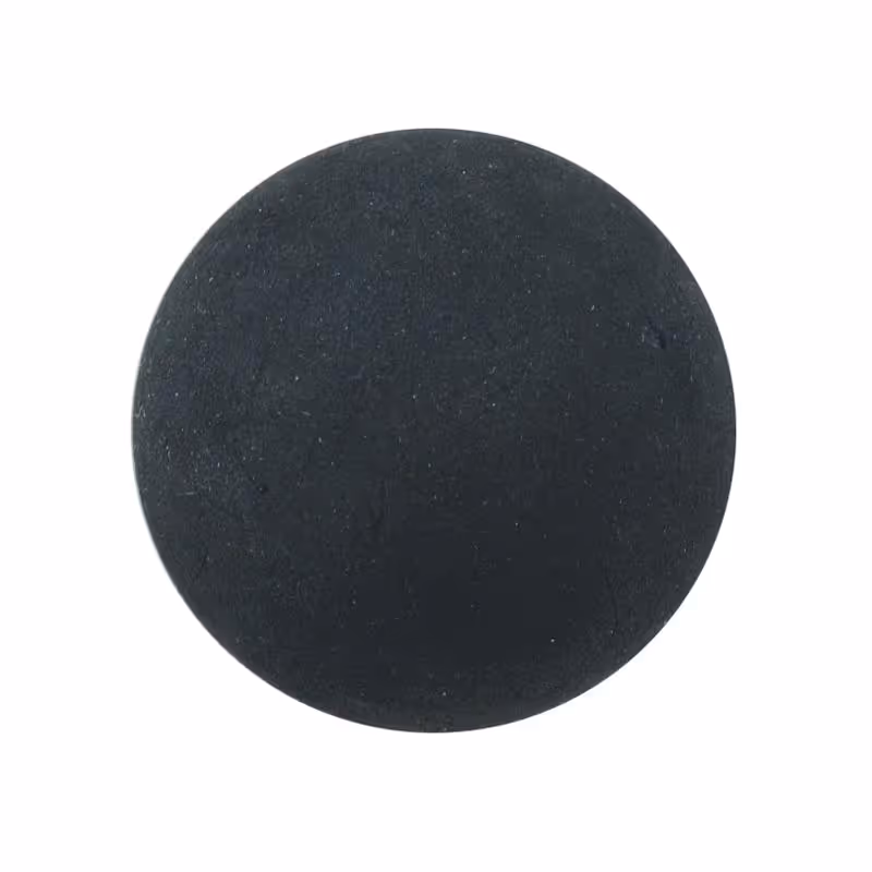 Kit SAV pour pompes à lait 77270/77270T