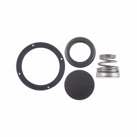 Kit SAV pour pompes à lait 77270/77270T