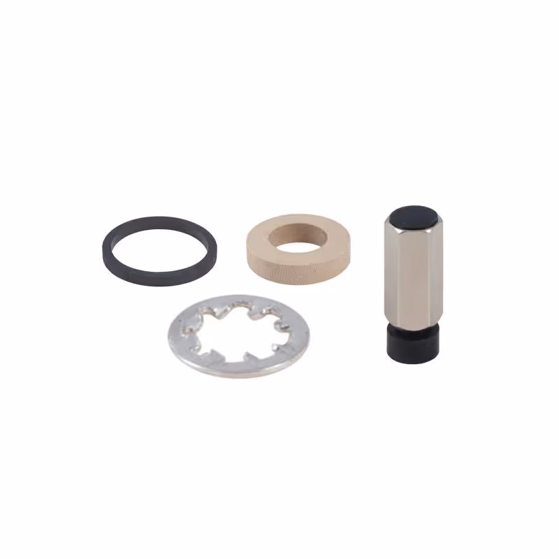Kit SAV pour pulsateur type Boumatic 