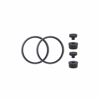 Kit SAV pour pulsateur type Surge