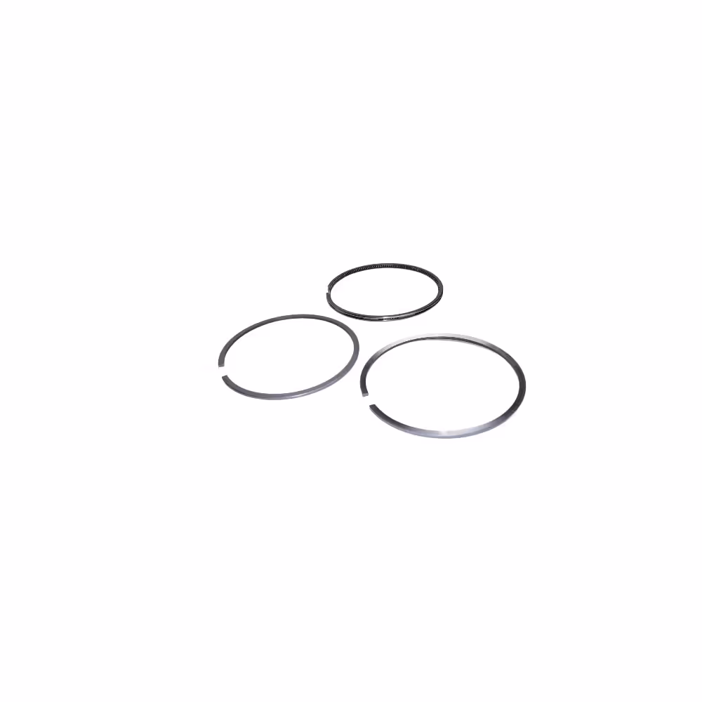 Kit segments de pist ref 87802834