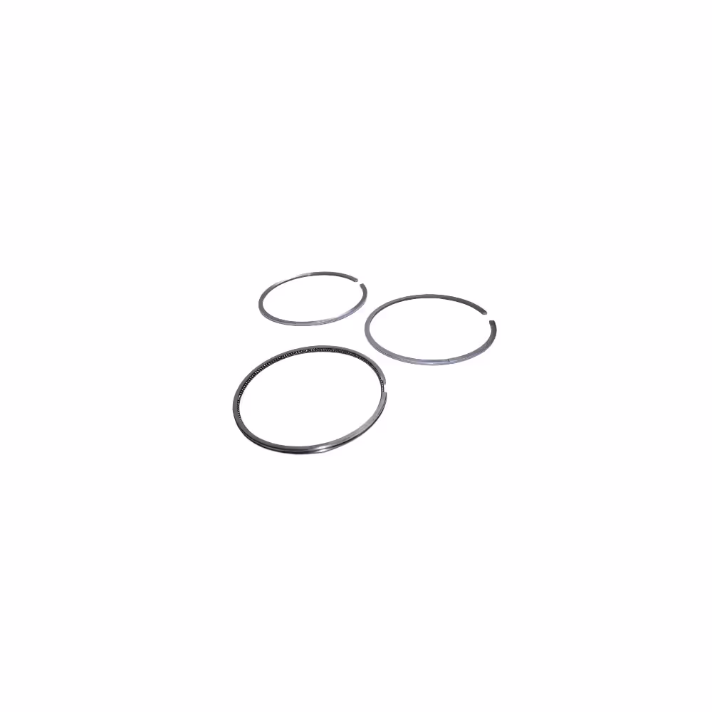 Kit segments de pist ref 87802834