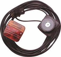 KIT SIGNALISATION 12M MAGNETIQUE/COQUE