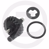 KIT SOUPAPE - 32/925818 - JCB