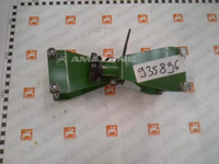 KIT SUPPORT DISQUE - AMAZONE - REF 935896