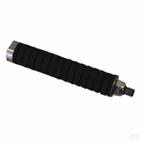 Kit suspension SV140 G02 Stoll