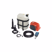 Kit traceur de mousse Arag 520005