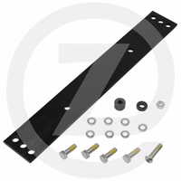 KIT TRAVERSE SUPPORT SIEGE - 40/910656 -