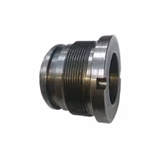 Kit vérin - adaptable sur tracteurs Fiat, Ford - ref 9961858