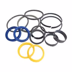 Kit vérin - adaptable sur tracteurs Massey Ferguson - ref 706775A1