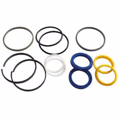 Kit vérin - adaptable sur tracteurs Massey Ferguson - ref 300161A1