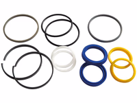 Kit vérin - adaptable sur tracteurs Massey Ferguson - ref 300161A1