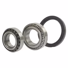 Kits de roulements de roues Sparex Correspond à: MBU1045K