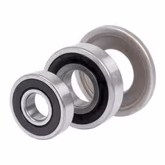 Kits de roulements de roues Sparex - adaptable sur tracteurs Fiat