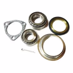 Kits de roulements de roues Sparex - adaptable sur tracteurs John-Deere