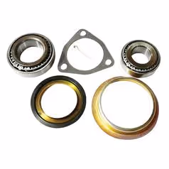 Kits de roulements de roues Sparex - adaptable sur tracteurs John-Deere