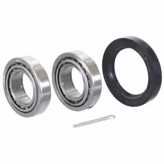 Kits de roulements de roues Sparex Correspond à: K962985