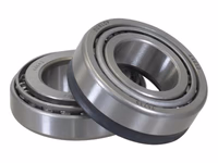 Kits de roulements de roues Sparex