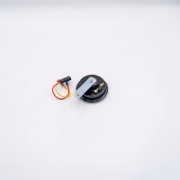 KLAXON JCB REF 704/37300