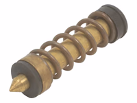 Knapsack Trig Valve Needle Assy