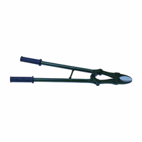 Knipex Coupe onglons à 1 main