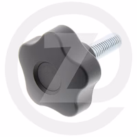 KNOB (KNOB) - 009551AA - MERLO