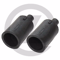 Knorr Bremse Obturateur