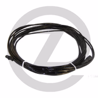 Knorr Bremse Rallonge de capteur de vitesse