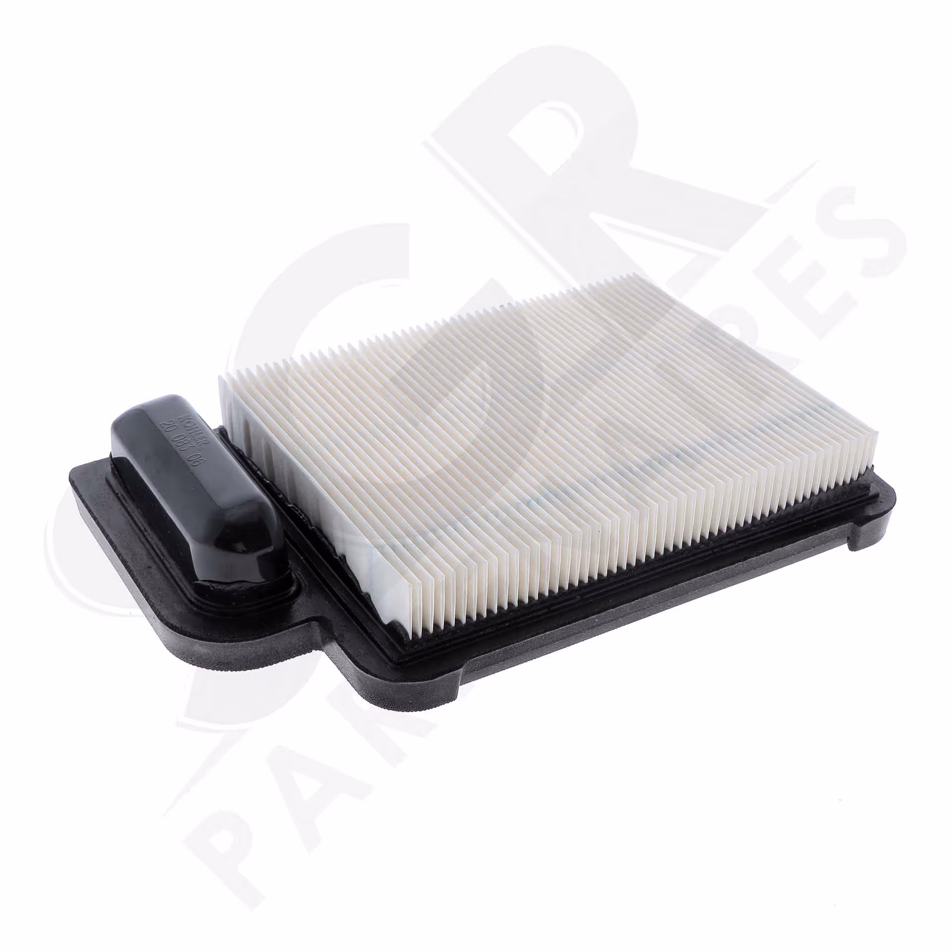 Kohler Engines | FILTRE A AIR @